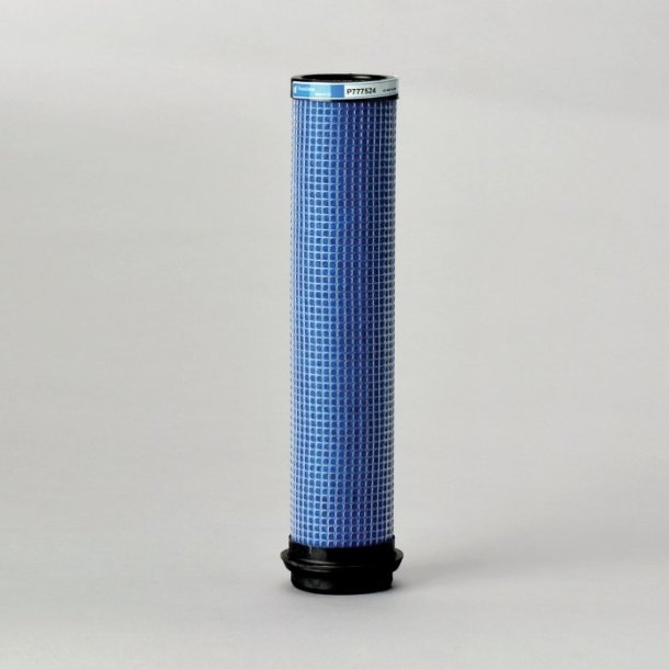Donaldson Luftfilter P777524