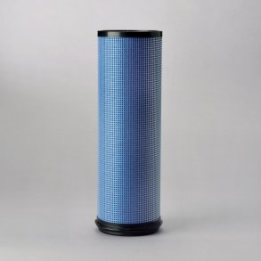Donaldson Luftfilter P777551