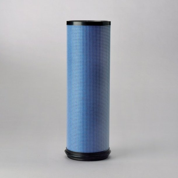 Donaldson Luftfilter P777551
