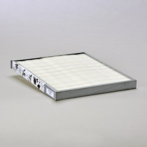 Donaldson Luftfilter P777576