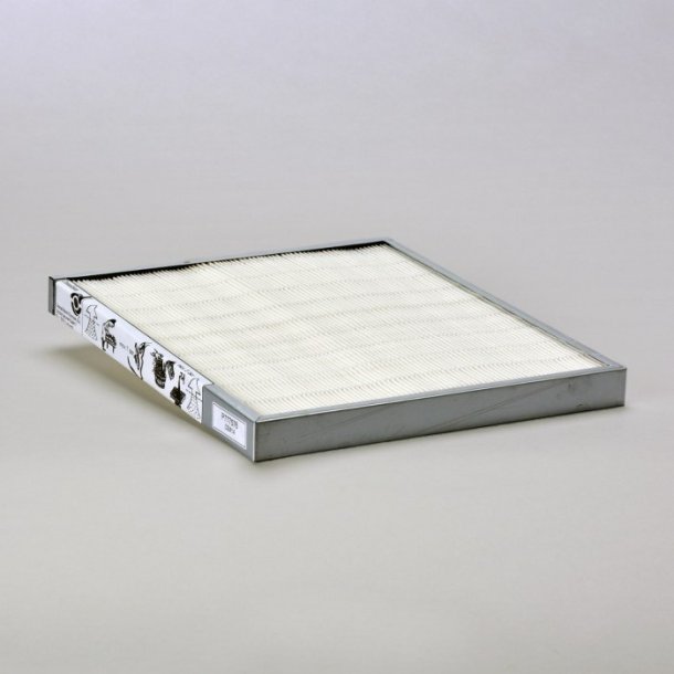 Donaldson Luftfilter P777576