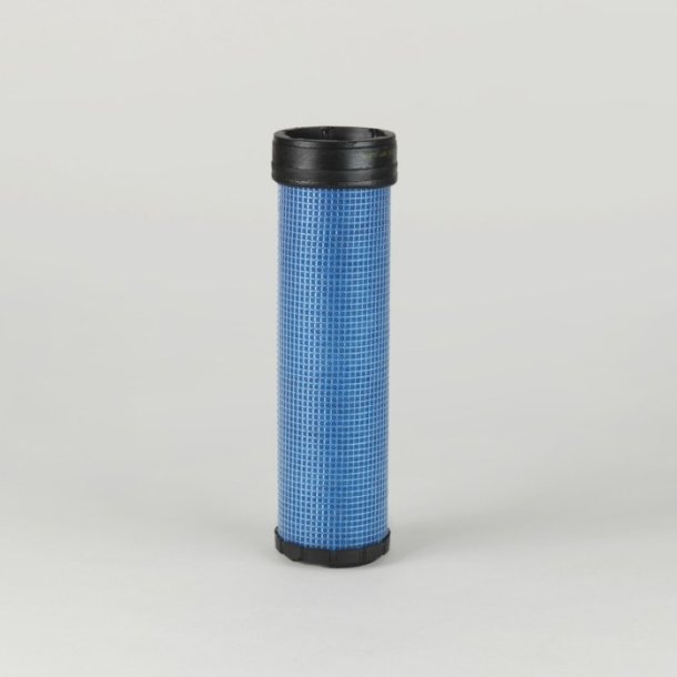 Donaldson Luftfilter P777577
