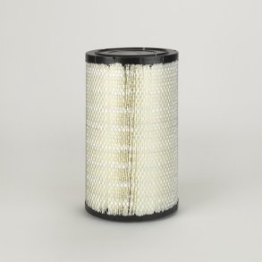 Donaldson Luftfilter P777578