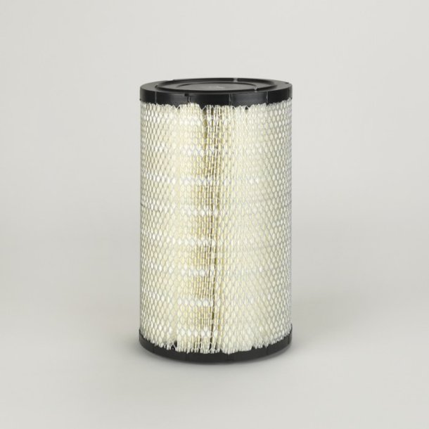 Donaldson Luftfilter P777578