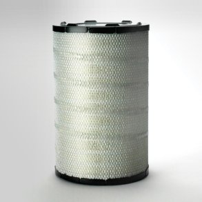 Donaldson Luftfilter P777579
