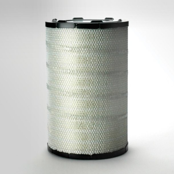 Donaldson Luftfilter P777579