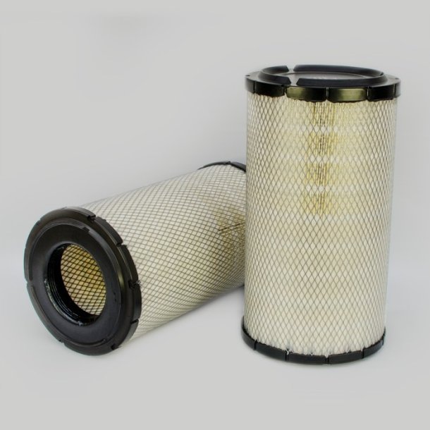 Donaldson Luftfilter P777588