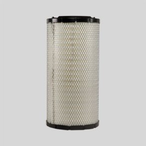 Donaldson Luftfilter P777638