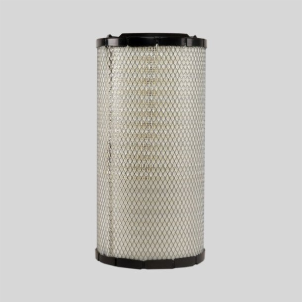 Donaldson Luftfilter P777638