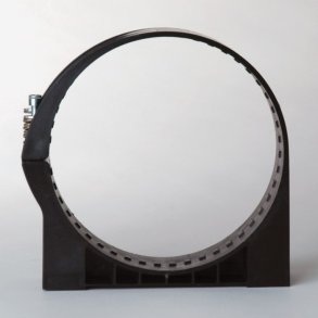 Donaldson Luftfilter P777731