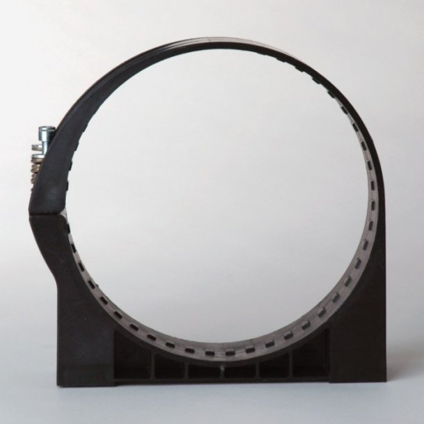 Donaldson Luftfilter P777731