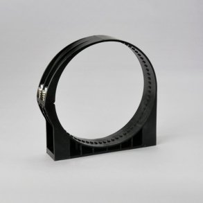 Donaldson Luftfilter P777732