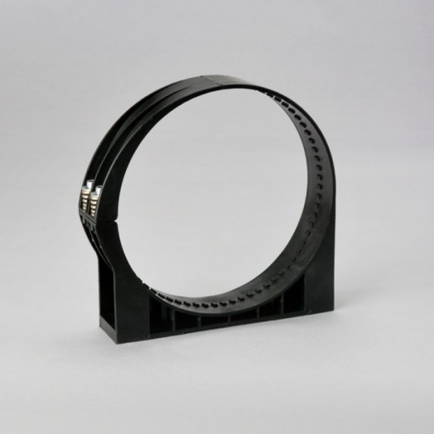 Donaldson Luftfilter P777732