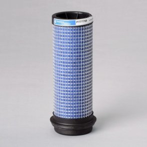 Donaldson Luftfilter P777759