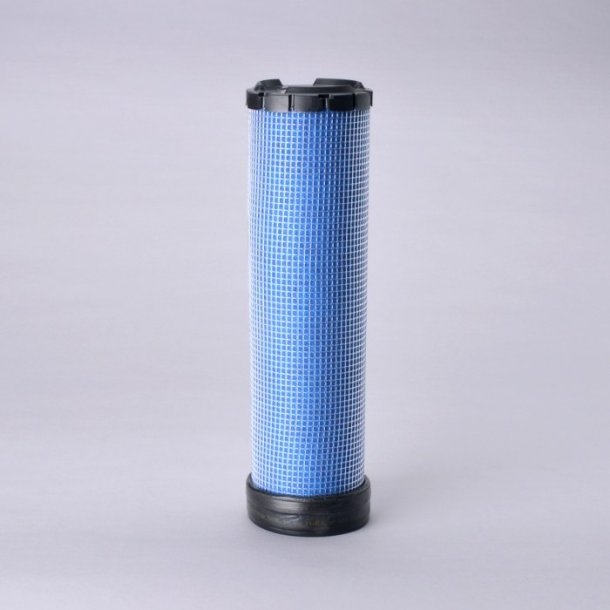 Donaldson Luftfilter P777779