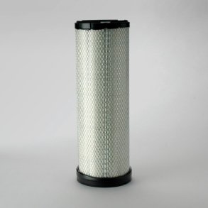 Donaldson Luftfilter P777869