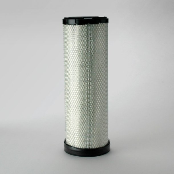 Donaldson Luftfilter P777869