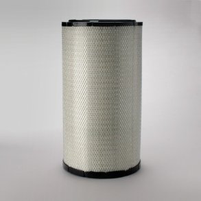 Donaldson Luftfilter P777871