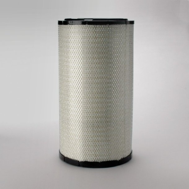 Donaldson Luftfilter P777871