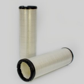 Donaldson Luftfilter P777875