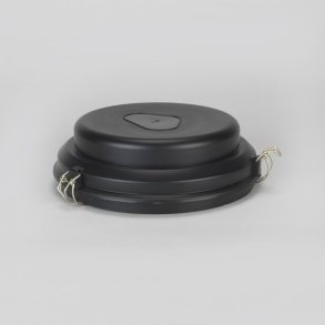 Donaldson Hydraulikfilter P777998