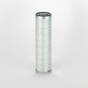 Donaldson Luftfilter P778090