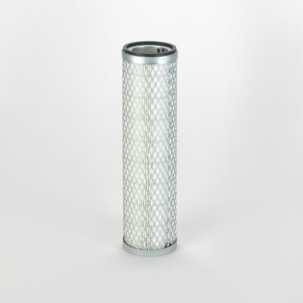 Donaldson Luftfilter P778090