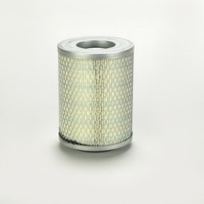 Donaldson Luftfilter P778320