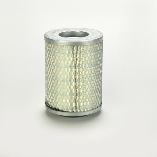 Donaldson Luftfilter P778320