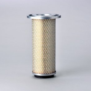 Donaldson Luftfilter P778340