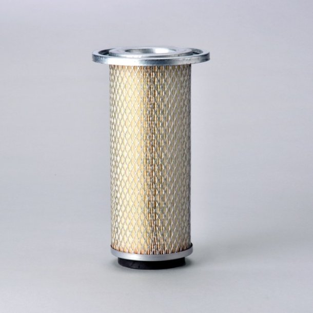 Donaldson Luftfilter P778340