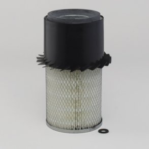 Donaldson Luftfilter P778399