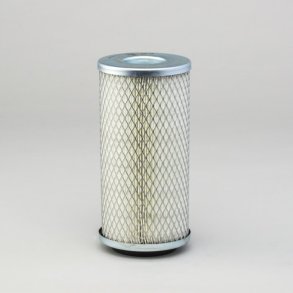Donaldson Luftfilter P778404