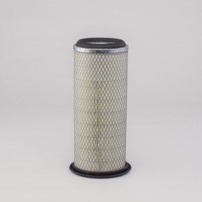 Donaldson Luftfilter P778415