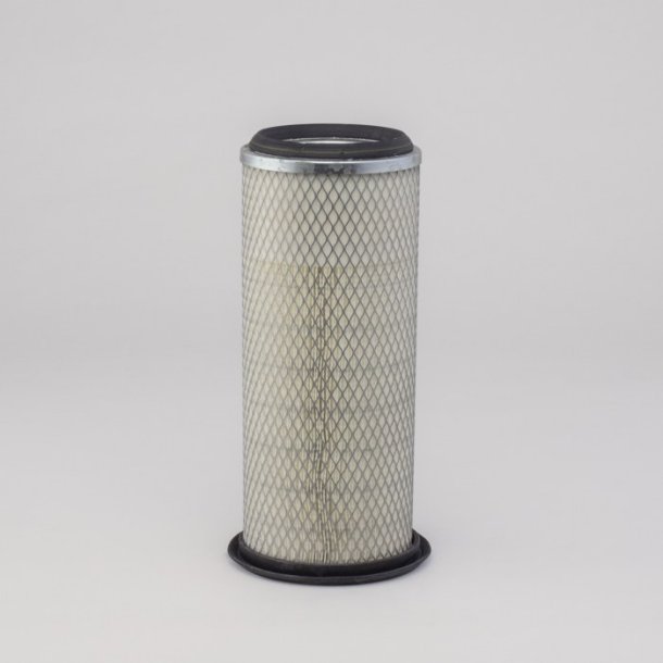 Donaldson Luftfilter P778415