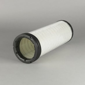 Donaldson Luftfilter P778453