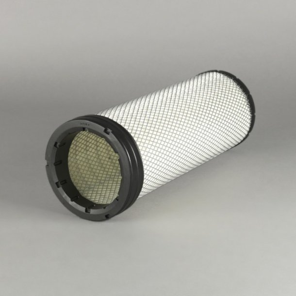 Donaldson Luftfilter P778453