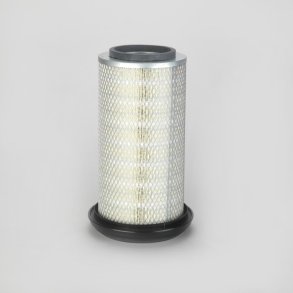 Donaldson Luftfilter P778462