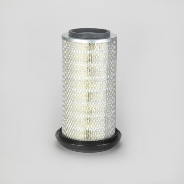 Donaldson Luftfilter P778462