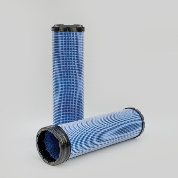 Donaldson Luftfilter P778637