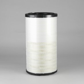 Donaldson Luftfilter P778674