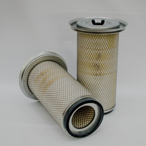 Donaldson Luftfilter P778702