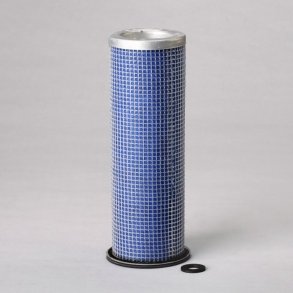 Donaldson Luftfilter P778832