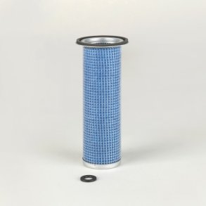 Donaldson Luftfilter P778833
