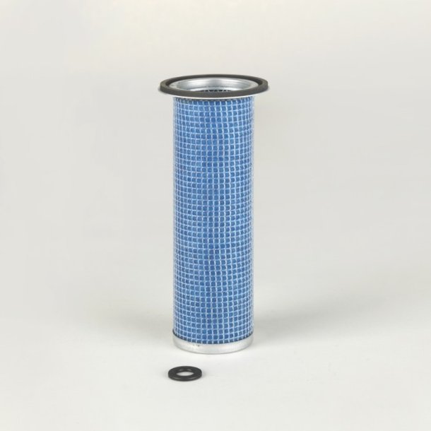 Donaldson Luftfilter P778833