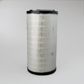 Donaldson Luftfilter P778905