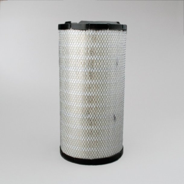 Donaldson Luftfilter P778905