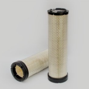 Donaldson Luftfilter P778906