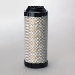 Donaldson Luftfilter P778984