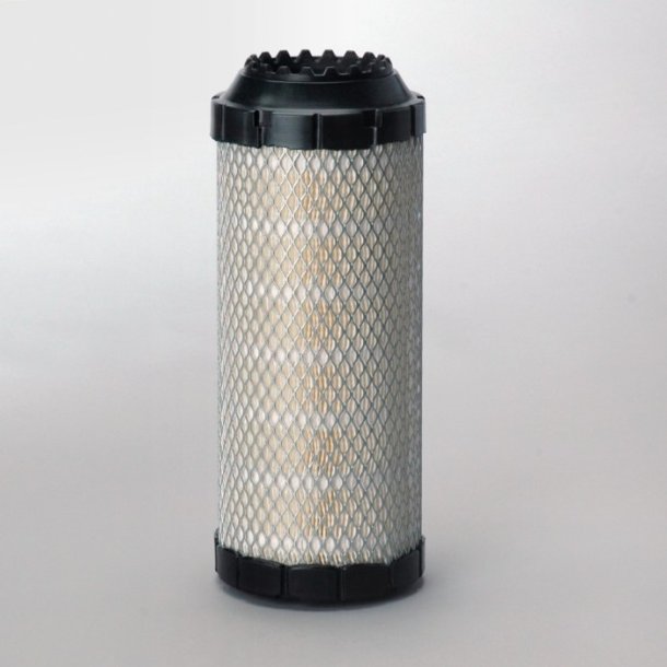 Donaldson Luftfilter P778984